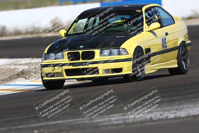 media/Mar-09-2025-Speed SF (Sun) [[8a8bdab083]]/Red/Session 2 (Turn 1)/